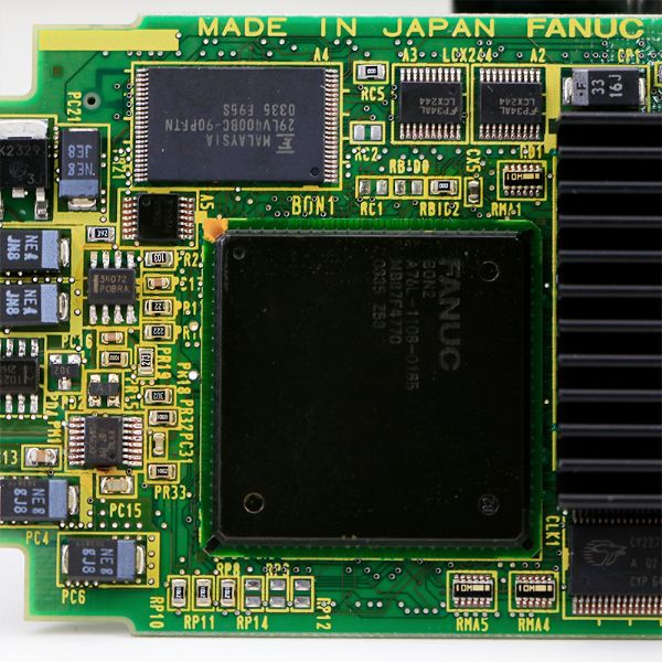 A20B-3300-0319 - 61240