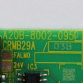 A20B-8002-0950 - 61242