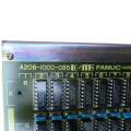 A20B-1000-0850 - 61795