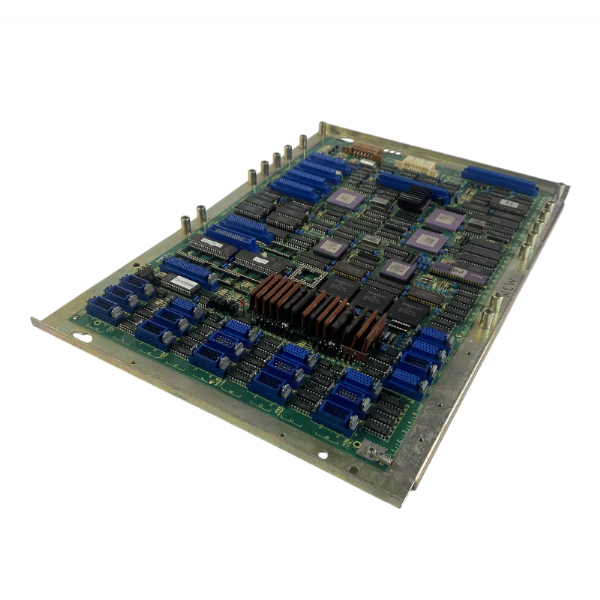 A16B-1010-0285 - 61796