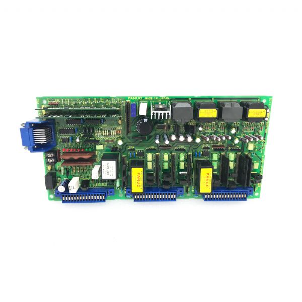 A16B-1200-0800 - 61797