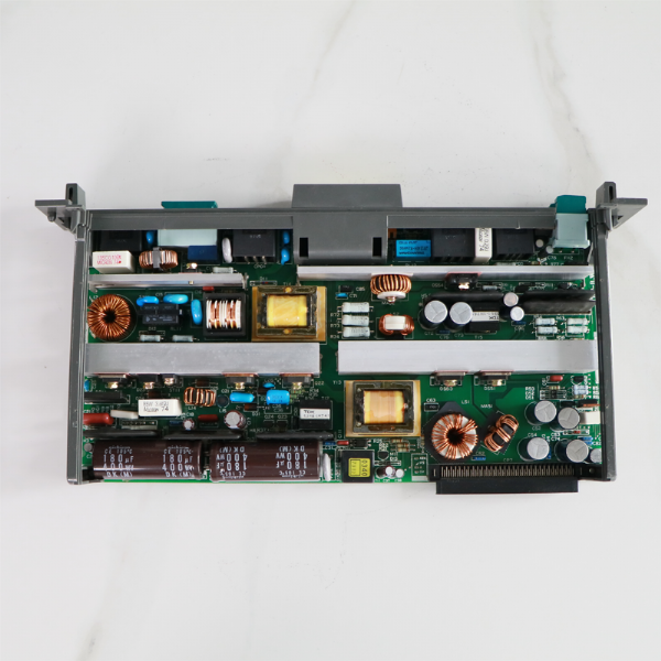 A16B-1212-0871 - 61798