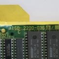 A16B-2200-0360 - 61848