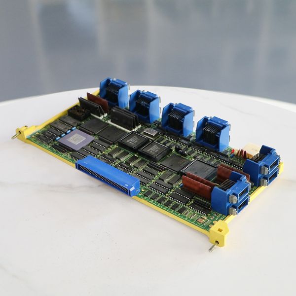 A16B-2200-0360 - 61848