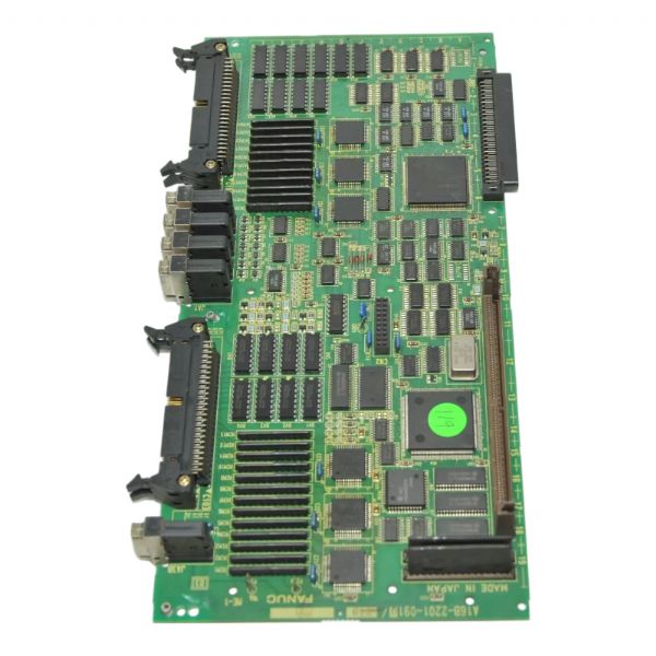 A16B-2201-0910 - 61849