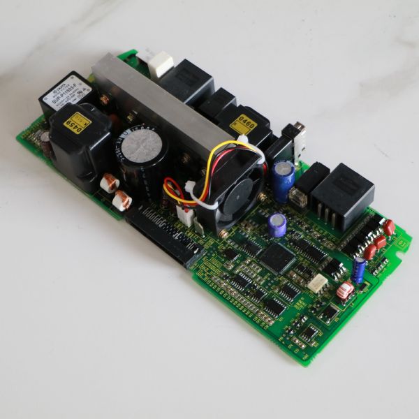 A20B-2101-0392 - 62002