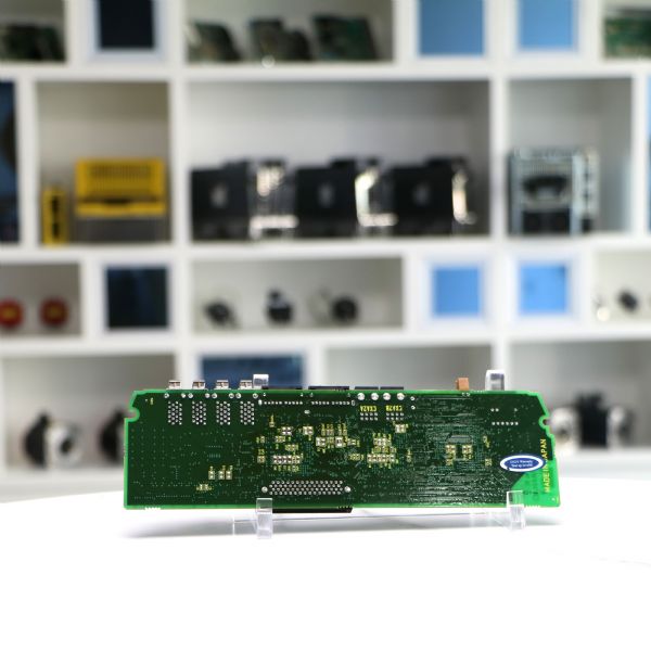 A20B-2101-0042 - 62004