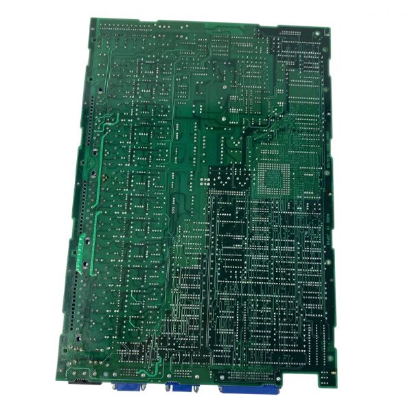 A20B-1003-0010 - 62014