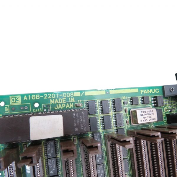 A16B-2201-0080 - 62042