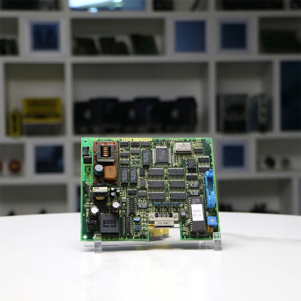 A20B-2001-0840 - 62043