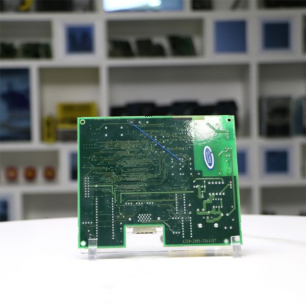 A20B-2001-0840 - 62043