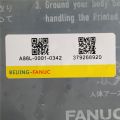 A86L-0001-0342 - 62045