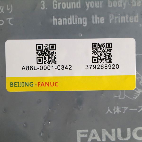 A86L-0001-0342 - 62045