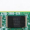A208-3900-0282 - 62046