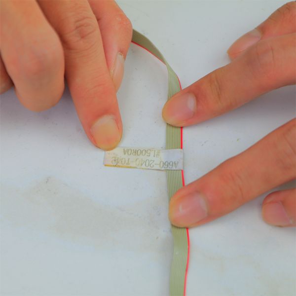 A660-2040-T042 - 62047