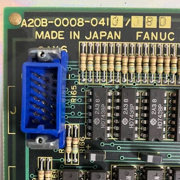 A20B-0008-0410 - 62941