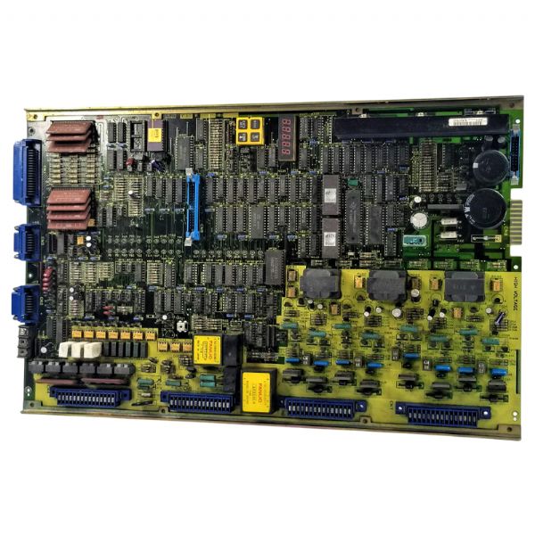 A20B-1001-0120 - 62943