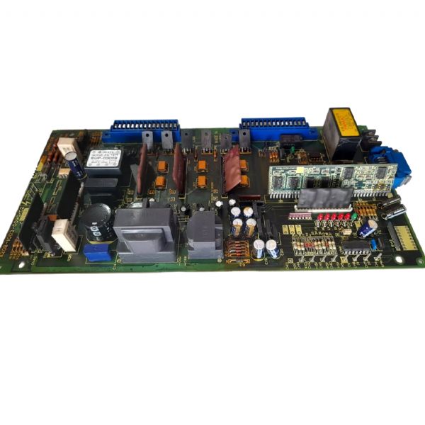 A20B-1003-0090 - 62945