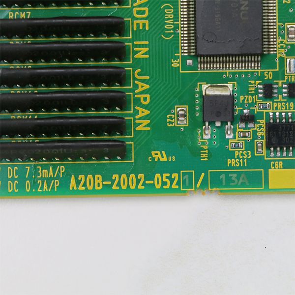 A20B-2002-0521 - 62947