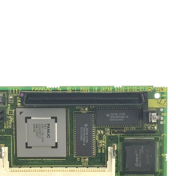 A20B-8100-0135 - 62955