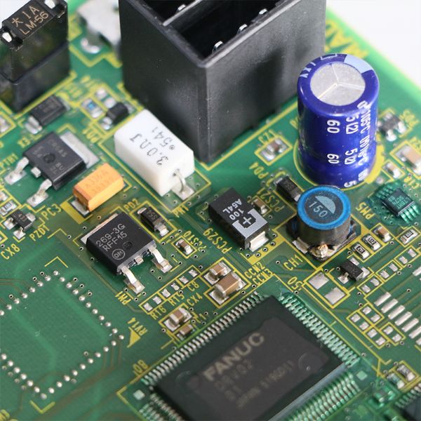 A20B-2004-0691 - 62963