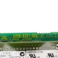 A20B-8201-0020 - 62969