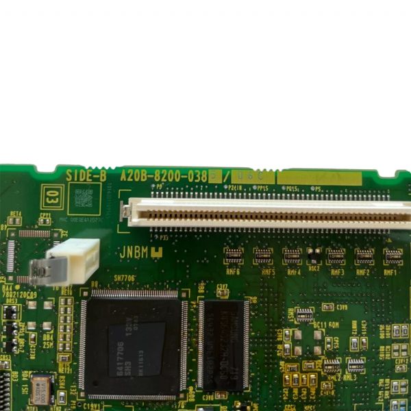 A20B-8200-0385 - 62975