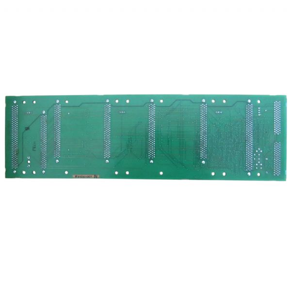 A20B-2001-0651 - 62977