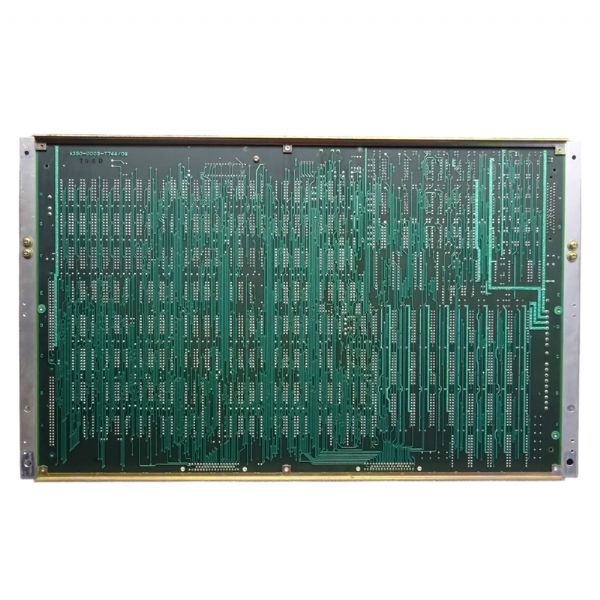 A20B-0003-0744 - 62984