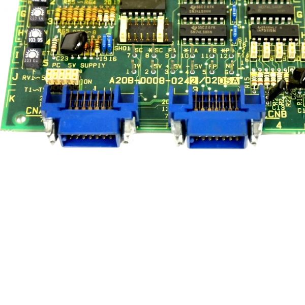 A20B-0008-0242 - 62993