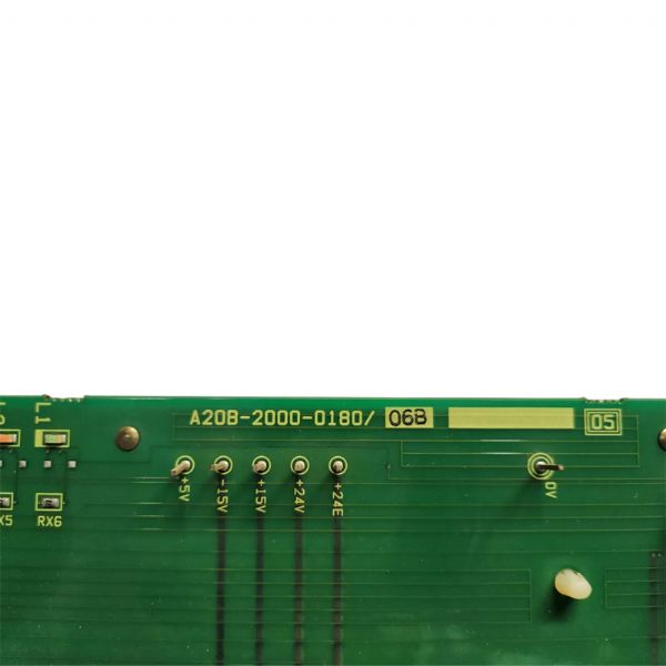 A20B-2000-0180 - 63002