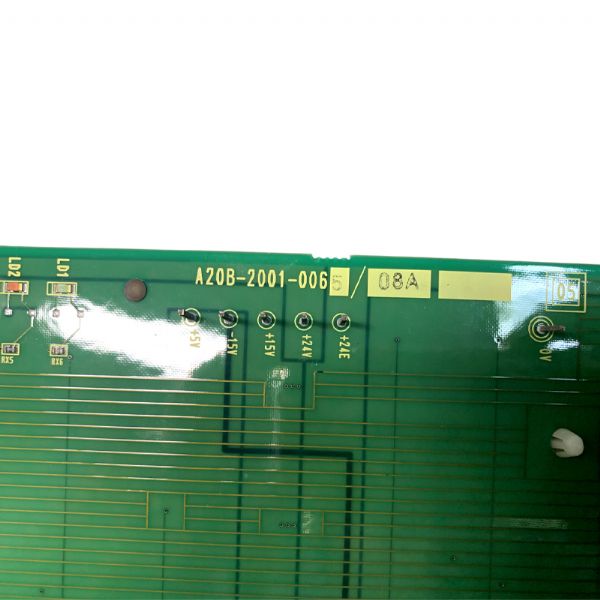 A20B-2001-0065 - 63006