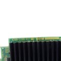 A20B-3300-0311 - 63029