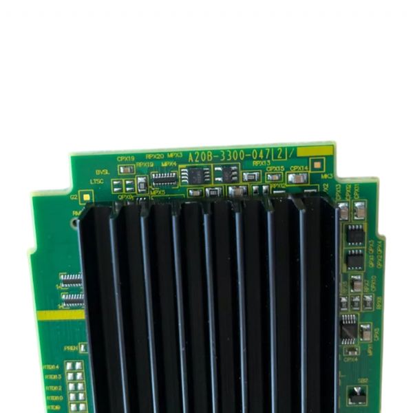 A20B-3300-0472 - 63032