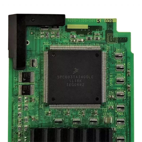 A20B-3300-0495 - 63033