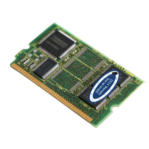 A20B-3900-0163 - 63037