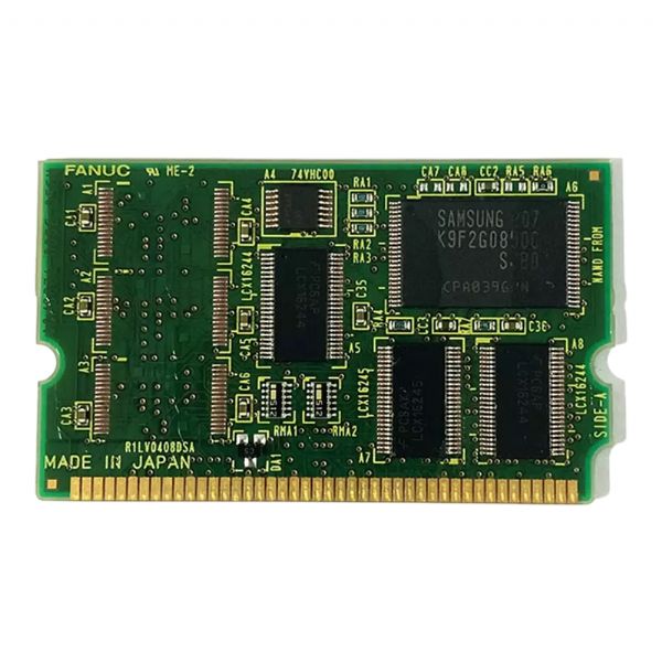 A20B-3900-0280 - 63038