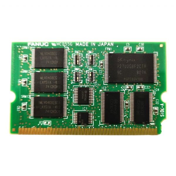 A20B-3900-0303 - 63040