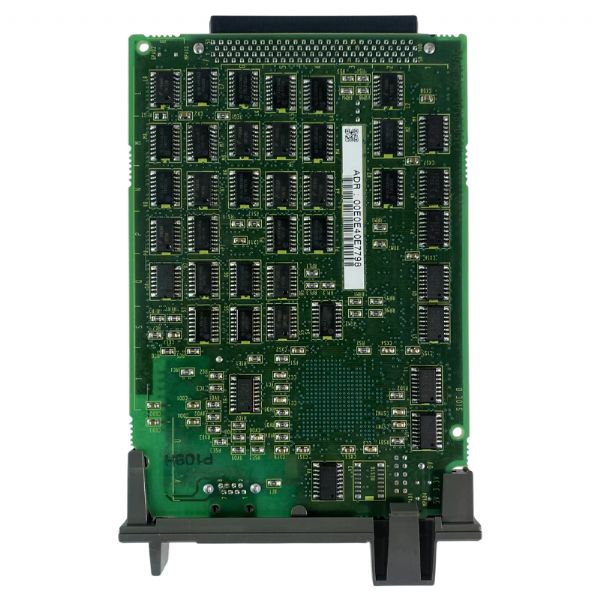 A20B-8100-0450 - 63046