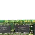 A20B-8100-0450 - 63046