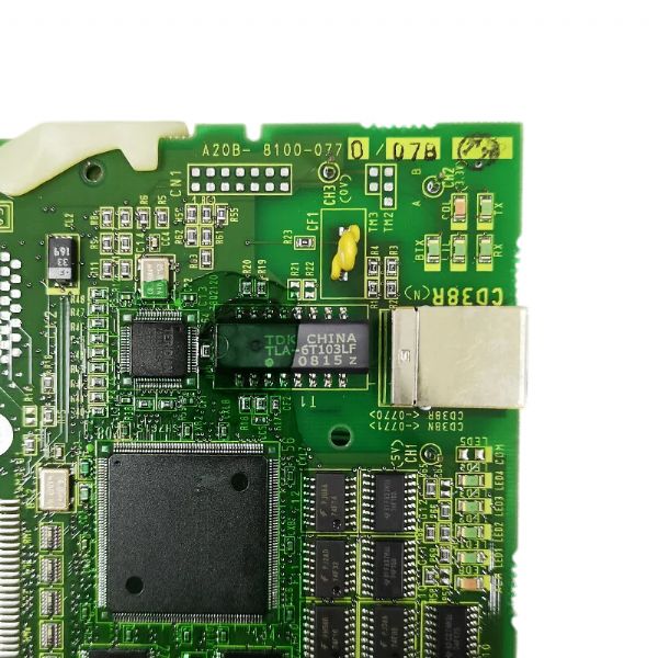 A20B-8100-0770 - 63047