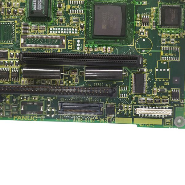 A20B-8100-0930 - 63048