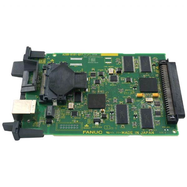 A20B-8101-0770 - 63052