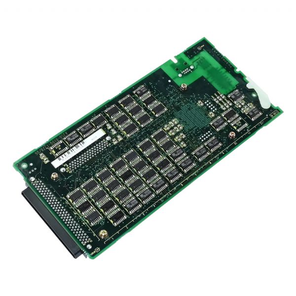 A20B-8100-0271 - 63067