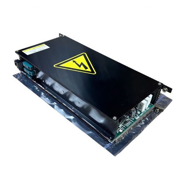 A16B-1211-0850 - 63072