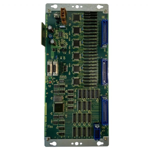 A16B-2200-0660 - 63075