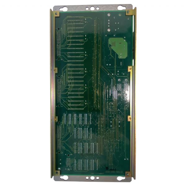 A16B-2200-0660 - 63075