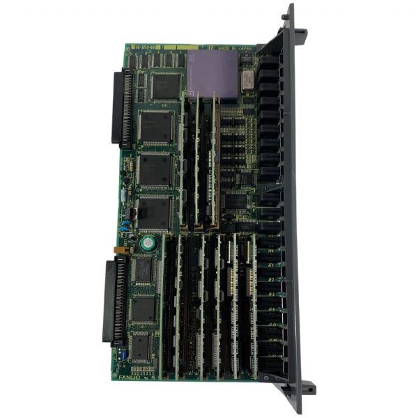 A16B-3200-0060 - 63078