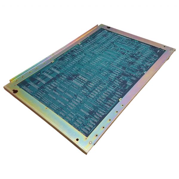 A16B-1000-0030 - 63084