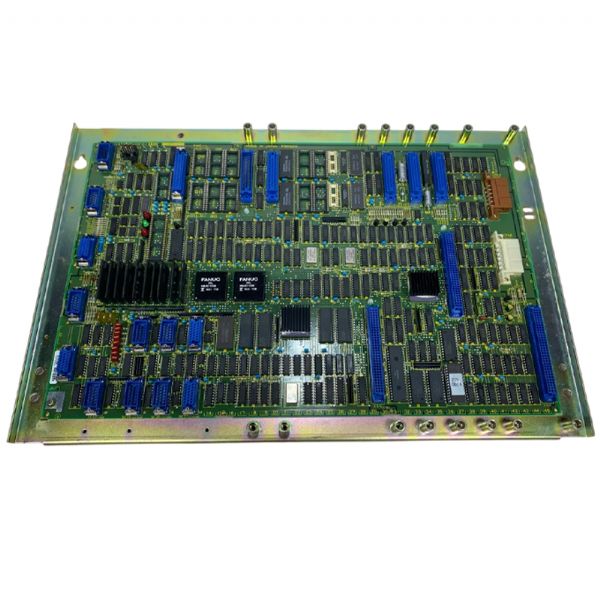 A16B-1010-0210 - 63085